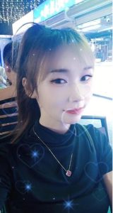 丰台宋家庄小少妇梦儿-兰花雅阁