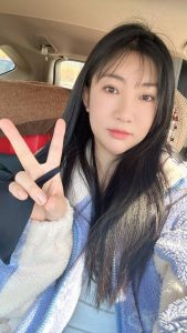 亦庄多多-兰花雅阁