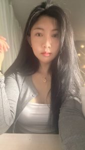 亦庄多多-兰花雅阁