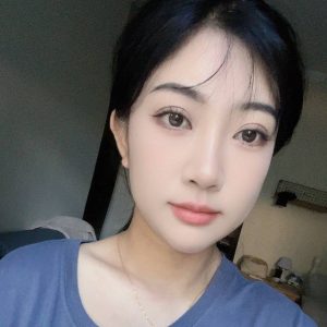 亦庄多多-兰花雅阁