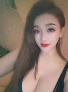 二刷美女七月-兰花雅阁