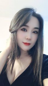 百子湾家园小不点-兰花雅阁