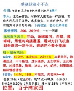 百子湾家园小不点-兰花雅阁