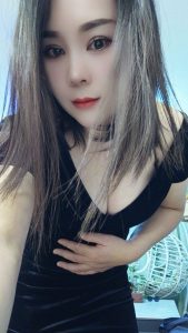 百子湾家园小不点-兰花雅阁