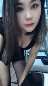 百子湾家园小不点-兰花雅阁