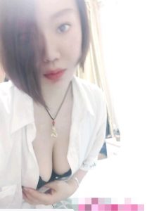 劲松服务型东北妹子-兰花雅阁