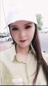 西三旗泻火风韵熟女活好-兰花雅阁