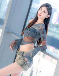 朝阳草房像素-兰花雅阁