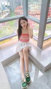 丰台南路楼凤-兰花雅阁