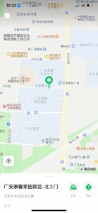 丰台南路楼凤-兰花雅阁