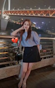 丰台南路楼凤-兰花雅阁