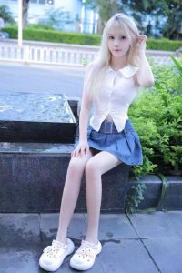 爱丽丝-兰花雅阁