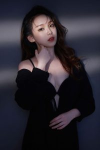 劲松小倩spa中小-兰花雅阁