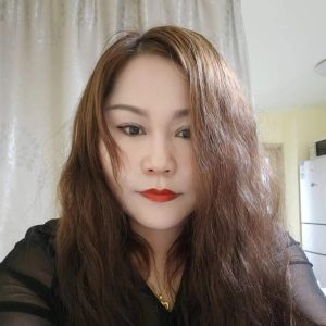 顺义奉伯熟女-兰花雅阁