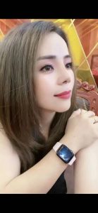 回龙观白净服务好-兰花雅阁