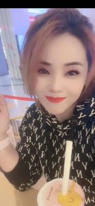 回龙观白净服务好-兰花雅阁