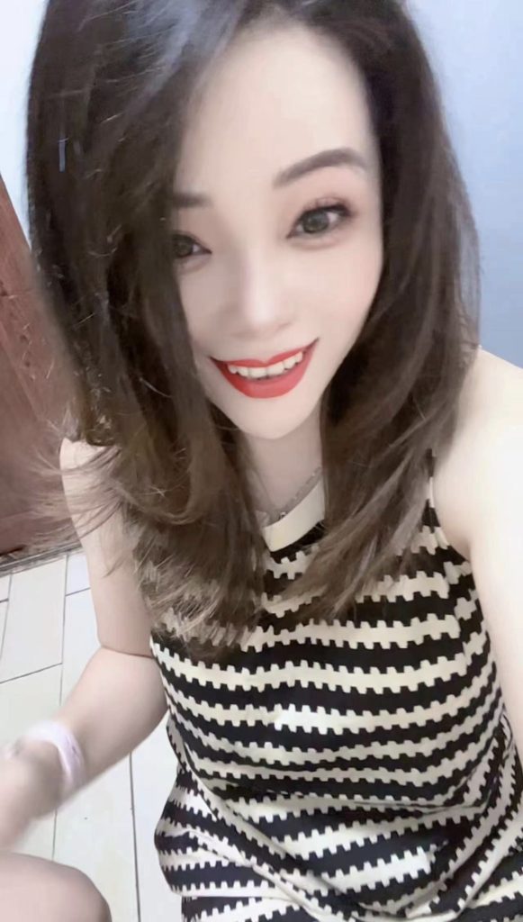 昌平回龙观体验-兰花雅阁