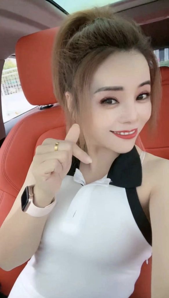 昌平回龙观体验-兰花雅阁