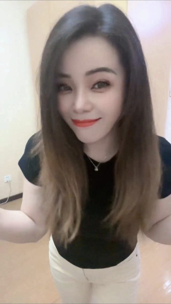 昌平回龙观体验-兰花雅阁