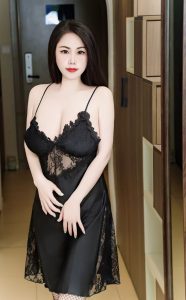 昌平天通苑小丽纯个人-兰花雅阁