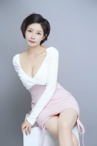 天通苑中小项SM-兰花雅阁