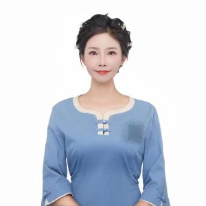 天通苑中小项SM-兰花雅阁