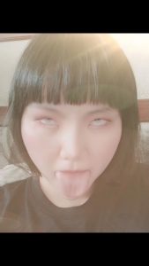 裸贷的妹妹兼职-兰花雅阁