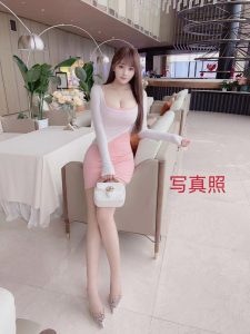 开心健身私教-兰花雅阁