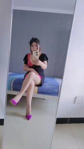 回龙观丰乳熟女舒服-兰花雅阁