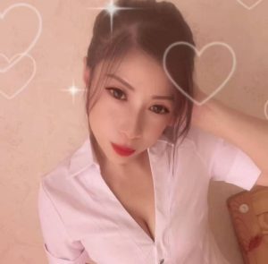 回龙观丰乳熟女舒服-兰花雅阁