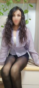 艺涵居家spa-兰花雅阁