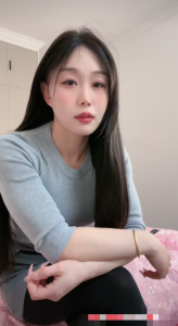 宋家庄小活丝袜控妹子-兰花雅阁