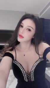 丰台方庄个人spa-兰花雅阁