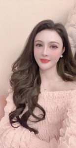 丰台方庄个人spa-兰花雅阁