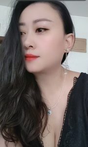 角门西丰满少妇实力按摩-兰花雅阁