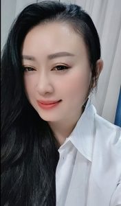 角门西丰满少妇实力按摩-兰花雅阁