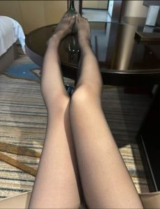 性感御姐骚少妇-兰花雅阁