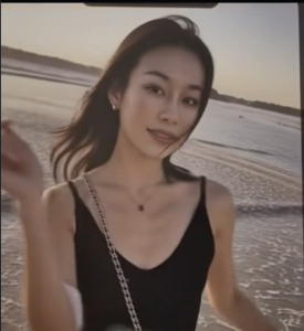 性感御姐骚少妇-兰花雅阁