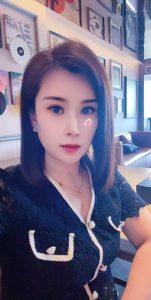 短剧少妇瑶瑶-兰花雅阁