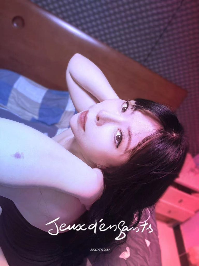 5e873124cfa98c105fb30b5deddcfaa0