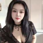 北京红枫少妇-兰花雅阁