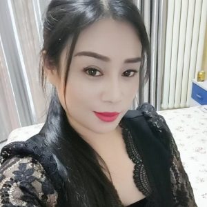 北京潘家园-兰花雅阁