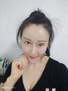 潘家园性奴女M任意调教-兰花雅阁