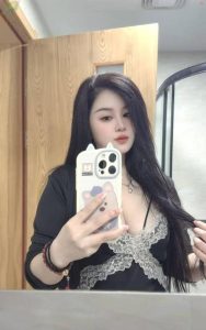 二刷大奶萌萌-兰花雅阁