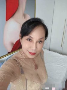 劲松泻火少妇-兰花雅阁