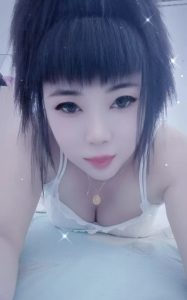 潘家园大胸少妇-兰花雅阁