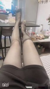 超级丰巢熟女蓝姐-兰花雅阁