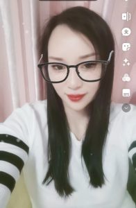 宋家庄熟女姐姐-兰花雅阁