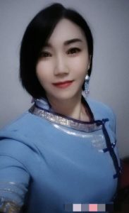 在京蒙古少妇-兰花雅阁