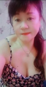 朝阳熟女少妇-兰花雅阁